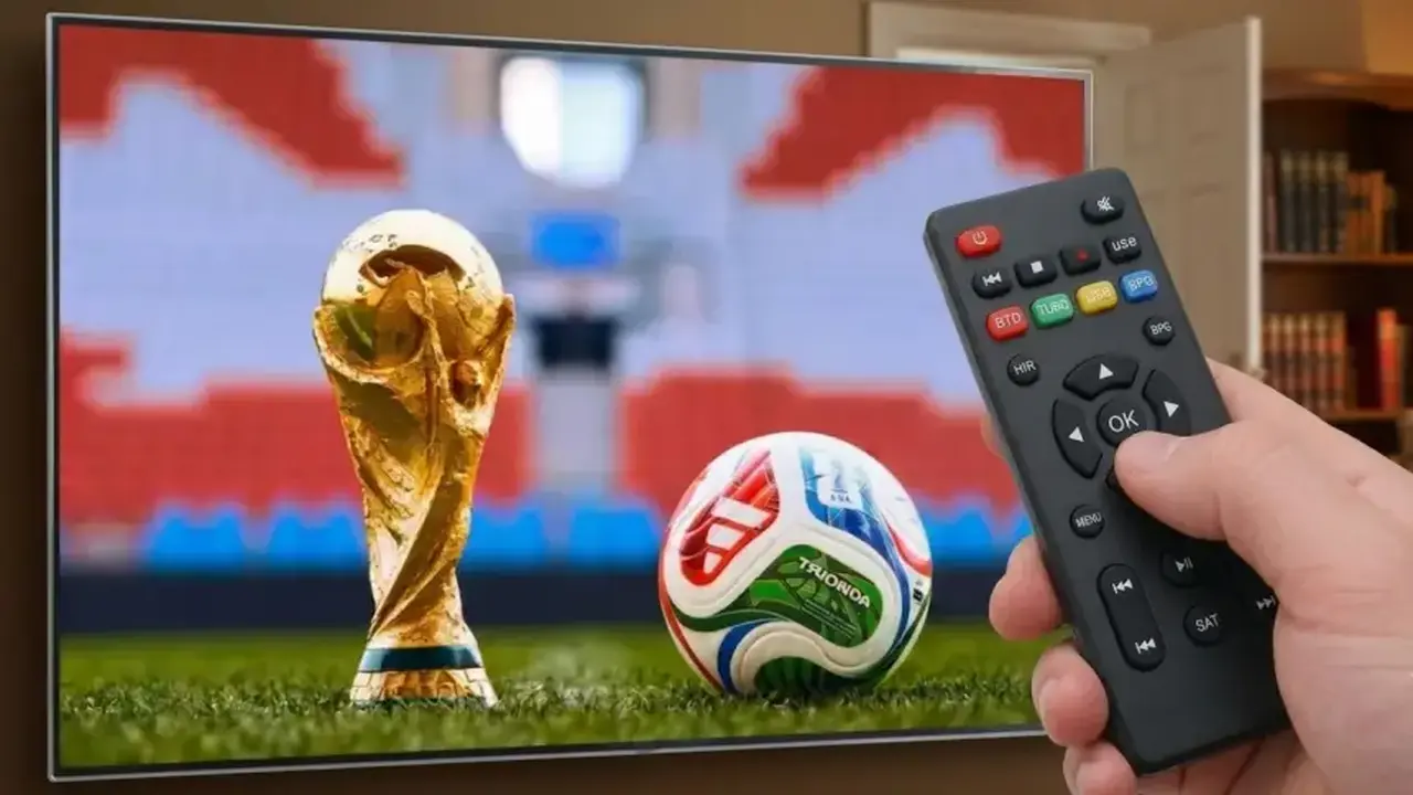 مباراة المكسيك ضد جنوب إفريقيا في كأس العالم 2026 تُشعل الأجواء